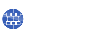 Колокейшн