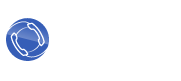 Sip телефония